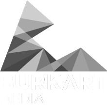 Burkart Media - Tobias Burkart