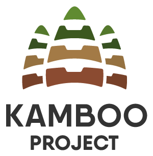 Kamboo Project