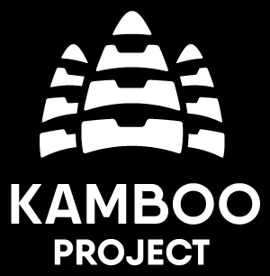 Kamboo Project