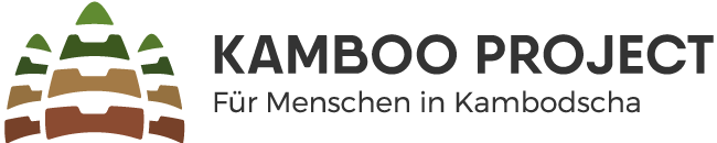 Kamboo Project