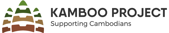 Kamboo Project