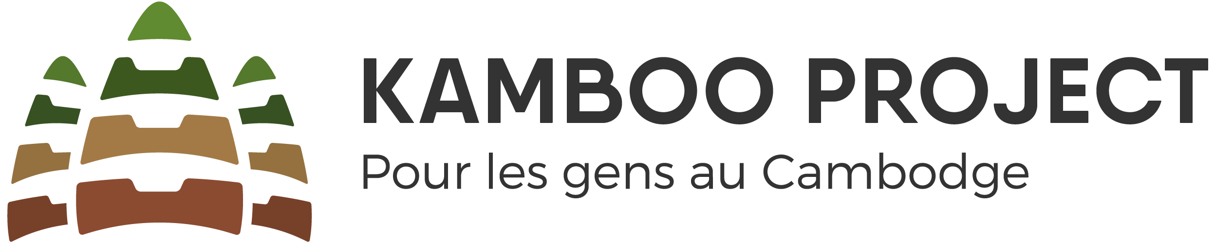 Kamboo Project